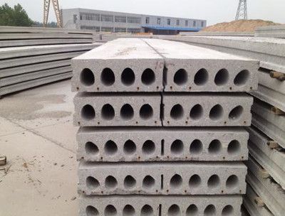 什么叫空心樓板(空心樓板施工難點(diǎn)解析高層建筑適用空心樓板嗎) 結(jié)構(gòu)框架設(shè)計(jì) 第1張 什么叫空心樓板(空心樓板施工難點(diǎn)解析高層建筑適用空心樓板嗎) 結(jié)構(gòu)框架設(shè)計(jì) 第1張