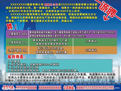 北京配網(wǎng)設(shè)計招聘（北京配網(wǎng)設(shè)計工程師招聘） 建筑方案設(shè)計 第4張