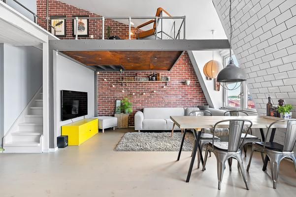 碳纖維膠與底膠匹配選擇（碳基于碳纖維布加固的一些技術(shù)分析）