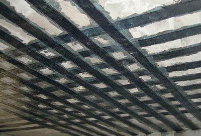 幼兒園設(shè)計(jì)圖平面圖評價(jià)（幼兒園的設(shè)計(jì)圖平面圖是否充分考慮了孩子們的安全和健康？） 北京鋼結(jié)構(gòu)設(shè)計(jì)問答