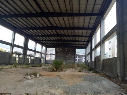 浙江鈦板廠家排名前十（浙江鈦板廠家排名前十的廠家在產(chǎn)品質(zhì)量上有哪些特點(diǎn)） 北京鋼結(jié)構(gòu)設(shè)計問答