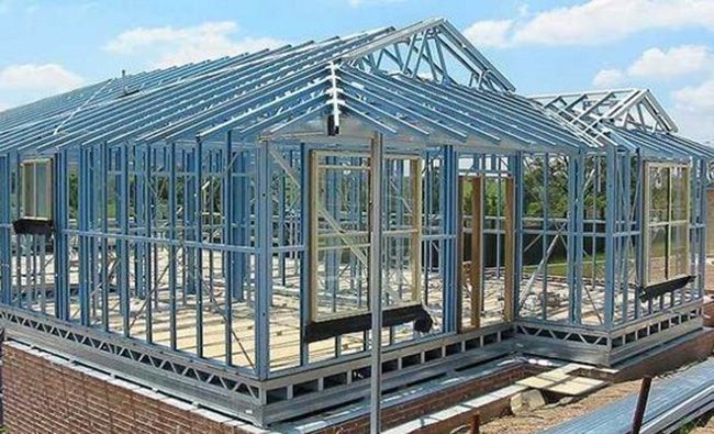 銀川石料廠（銀川石料廠市場前景如何，） 北京鋼結(jié)構(gòu)設(shè)計問答