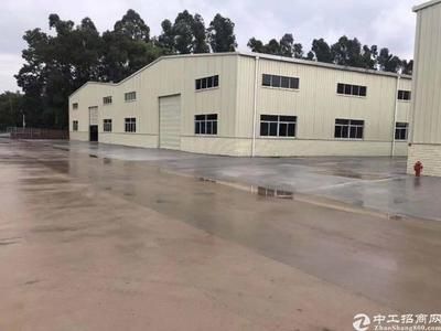 北京廠房鋼結(jié)構(gòu)設(shè)計招聘信息（北京廠房鋼結(jié)構(gòu)設(shè)計） 鋼結(jié)構(gòu)蹦極設(shè)計 第3張