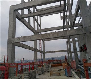 鋼梁加固方案怎么寫 北京加固設(shè)計(jì)（加固設(shè)計(jì)公司） 第4張