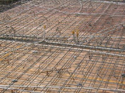 鋼梁加固方案怎么寫 北京加固設(shè)計(jì)（加固設(shè)計(jì)公司） 第2張