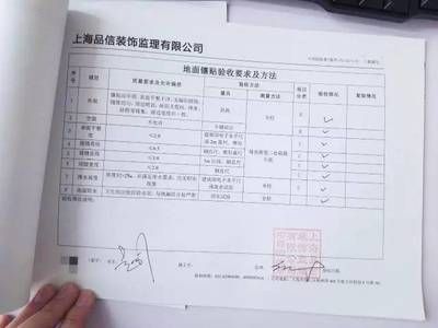 連廊房連廊為什么不封閉（連廊房為什么需要連廊而不是直接連接,答：連廊可以提供額外空間） 北京鋼結(jié)構(gòu)設(shè)計(jì)問答