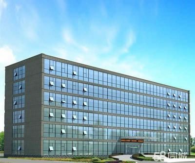 網(wǎng)架設(shè)計招聘(網(wǎng)架設(shè)計招聘基本概況) 北京加固設(shè)計(加固設(shè)計公司) 第5張 網(wǎng)架設(shè)計招聘(網(wǎng)架設(shè)計招聘基本概況) 北京加固設(shè)計(加固設(shè)計公司) 第5張