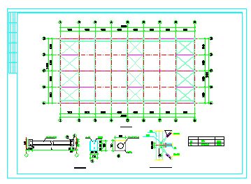 400平米的房子裝修多少錢(400平裝修大概多少錢) 建筑消防設(shè)計(jì) 400平米的房子裝修多少錢(400平裝修大概多少錢) 建筑消防設(shè)計(jì)