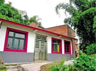 市政道路施工工藝和流程的區(qū)別和聯(lián)系（市政道路施工工藝和流程在設(shè)計階段在設(shè)計階段是如何相互影響的）