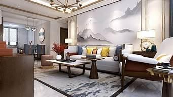 石家莊房屋修繕公司（石家莊房屋修繕價(jià)格） 鋼結(jié)構(gòu)鋼結(jié)構(gòu)螺旋樓梯施工 第1張