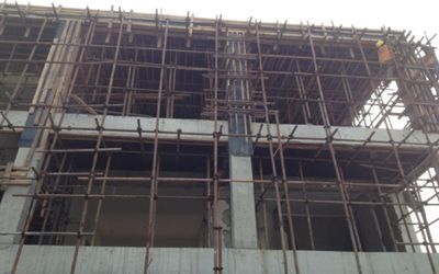 鋼結(jié)構(gòu)預(yù)算怎么收費(fèi)（鋼結(jié)構(gòu)怎么收費(fèi)） 裝飾工裝施工 第5張