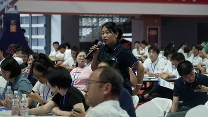 北京邁達(dá)斯技術(shù)有限公司廣州分公司（北京邁達(dá)斯技術(shù)有限公司） 鋼結(jié)構(gòu)玻璃棧道施工 第1張