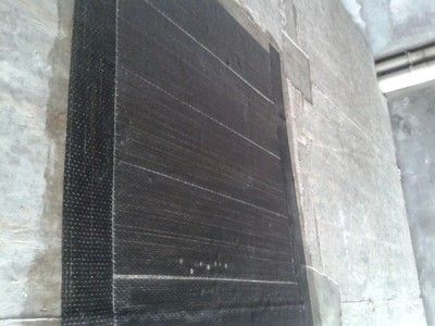 碳纖維加固報價單多少錢一平方（碳纖維加固報價單多少錢一平方多少錢一平方） 裝飾幕墻設(shè)計 第4張