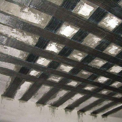 碳纖維加固報價單多少錢一平方（碳纖維加固報價單多少錢一平方多少錢一平方） 裝飾幕墻設(shè)計 第5張