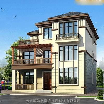 浙江酒店裝修設計公司有哪些（浙江有哪些知名的酒店裝修公司？） 北京鋼結(jié)構(gòu)設計問答