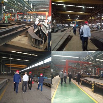 冷庫設(shè)計(jì)應(yīng)該符合什么要求和標(biāo)準(zhǔn)規(guī)范（冷庫設(shè)計(jì)時(shí)應(yīng)該遵循哪些國家或地區(qū)的標(biāo)準(zhǔn)規(guī)范，冷庫設(shè)計(jì)有哪些要求）