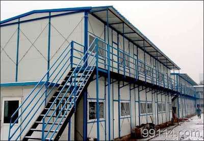 鋼結(jié)構(gòu)廠主要設(shè)備 裝飾幕墻設(shè)計 第4張