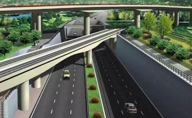 鋼結(jié)構(gòu)資質(zhì)證書怎么辦理(辦理鋼結(jié)構(gòu)資質(zhì)證書怎么辦理鋼結(jié)構(gòu)資質(zhì)證書怎么辦理) 結(jié)構(gòu)電力行業(yè)施工 第3張 鋼結(jié)構(gòu)資質(zhì)證書怎么辦理(辦理鋼結(jié)構(gòu)資質(zhì)證書怎么辦理鋼結(jié)構(gòu)資質(zhì)證書怎么辦理) 結(jié)構(gòu)電力行業(yè)施工 第3張