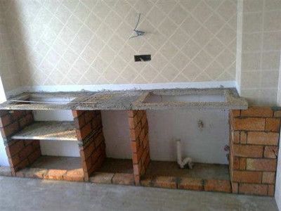 重慶網(wǎng)架加固設(shè)計(jì)公司排名榜（重慶網(wǎng)架加固設(shè)計(jì)公司排名） 北京鋼結(jié)構(gòu)設(shè)計(jì)問答