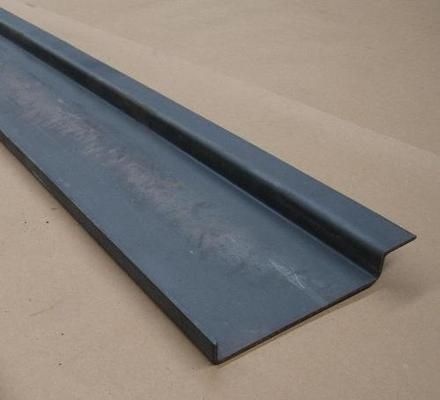 集裝箱鋼材厚度（集裝箱板不同部位厚度不同：鋼材厚度與船舶類型有關(guān)） 結(jié)構(gòu)機械鋼結(jié)構(gòu)設(shè)計 第2張