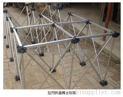 北京桁架批發(fā)廠家電話 結(jié)構(gòu)橋梁鋼結(jié)構(gòu)設(shè)計(jì) 第2張