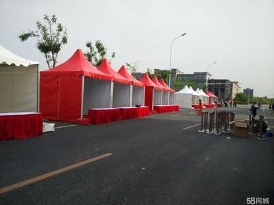 老小區(qū)周末可以裝修嗎,有法律規(guī)定嗎（老小區(qū)周末裝修合法嗎？） 北京鋼結(jié)構(gòu)設(shè)計問答