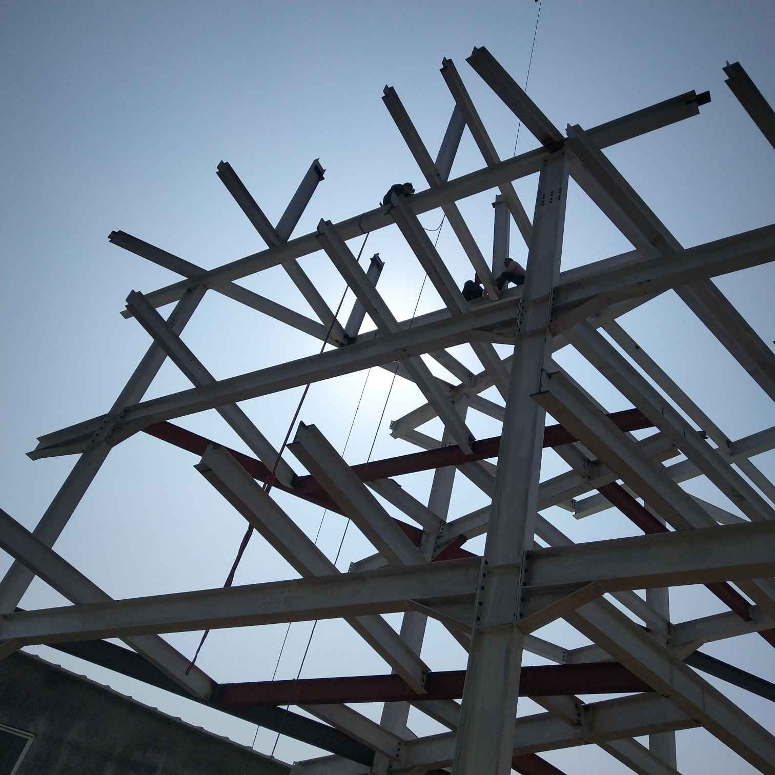 北京鋼結(jié)構(gòu)設(shè)計(jì)招聘（2024年北京鋼結(jié)構(gòu)設(shè)計(jì)領(lǐng)域招聘信息概覽，建筑英才網(wǎng)）