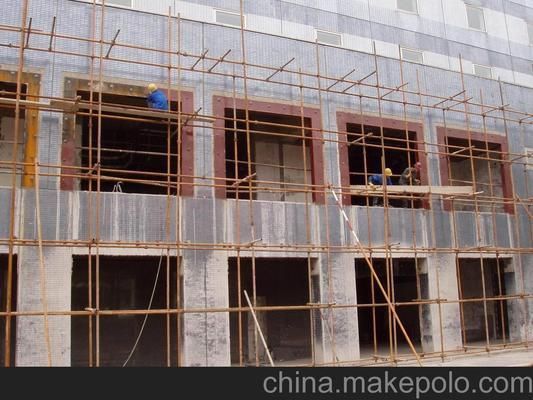 北京磚混結(jié)構(gòu)墻體加固公司電話（北京磚混結(jié)構(gòu)墻體加固公司） 結(jié)構(gòu)工業(yè)裝備施工 第2張