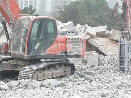 粘鋼加固圖片大全(粘鋼加固圖片大全_粘鋼加固施工流程) 建筑效果圖設(shè)計 第2張 粘鋼加固圖片大全(粘鋼加固圖片大全_粘鋼加固施工流程) 建筑效果圖設(shè)計 第2張