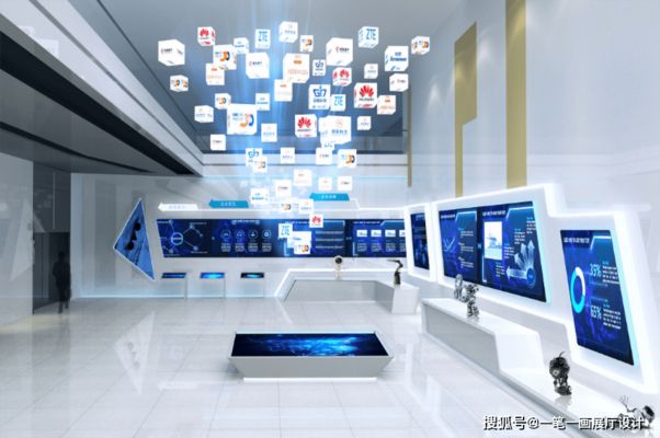 有剪力墻的地方需要畫梁?jiǎn)釄D片（剪力墻和梁在建筑結(jié)構(gòu)中扮演什么角色） 北京鋼結(jié)構(gòu)設(shè)計(jì)問答