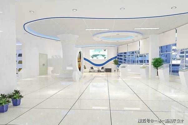 檔案室裝修改造建設(shè)方案（檔案室裝修改造建設(shè)） 結(jié)構(gòu)污水處理池設(shè)計(jì) 第4張