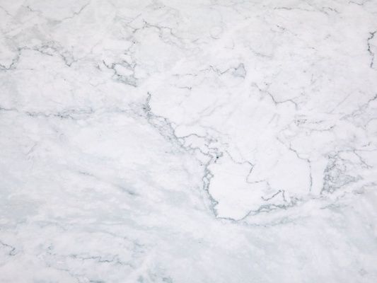 包鋼老舊小區(qū)改造項目最近情況（包鋼職工家屬區(qū)2024年城鎮(zhèn)老舊小區(qū)改造項目已成功中標(biāo)） 結(jié)構(gòu)地下室設(shè)計 第1張