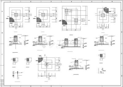 廠房鋼結(jié)構(gòu)設(shè)計(jì)論文答辯怎么說 鋼結(jié)構(gòu)跳臺(tái)設(shè)計(jì) 第3張