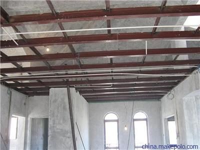 新疆抗震檢測機構(gòu)（關(guān)于新疆抗震檢測機構(gòu)的問題）