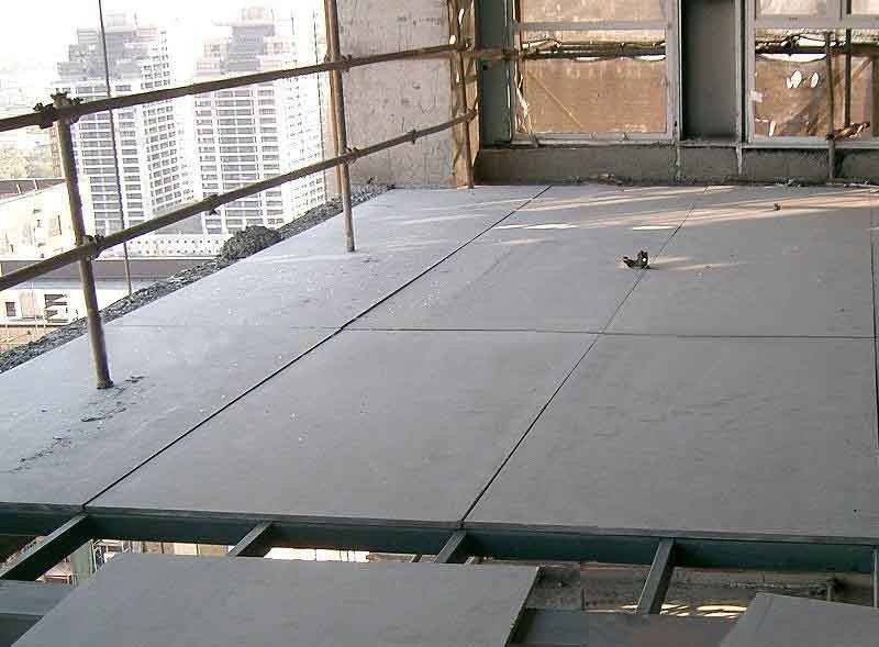 網(wǎng)架結(jié)構(gòu)的區(qū)別和優(yōu)缺點(diǎn)（網(wǎng)架結(jié)構(gòu)在建筑中有哪些具體應(yīng)用,） 北京鋼結(jié)構(gòu)設(shè)計(jì)問答