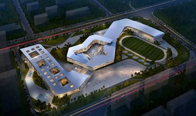 ?？阡摻Y(jié)構(gòu)設(shè)計(jì)公司vs北京湃勒思建筑 結(jié)構(gòu)砌體施工 第1張