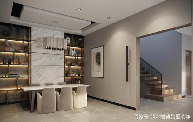 改裝承重墻（承重墻改造的安全標(biāo)準(zhǔn)） 結(jié)構(gòu)框架施工 第4張