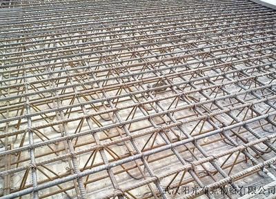 云南雕塑生產(chǎn)廠家有哪些品牌（云南地區(qū)有哪些知名的雕塑生產(chǎn)廠家？） 北京鋼結(jié)構(gòu)設(shè)計問答