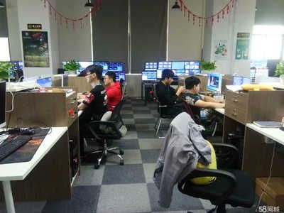 北京網(wǎng)絡(luò)科技公司招聘 結(jié)構(gòu)砌體設(shè)計(jì) 第3張