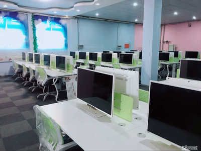 北京網(wǎng)絡(luò)科技公司招聘 結(jié)構(gòu)砌體設(shè)計(jì) 第4張