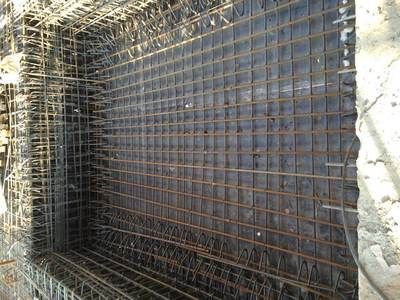 北京 房屋加固公司電話號(hào)碼 結(jié)構(gòu)機(jī)械鋼結(jié)構(gòu)施工 第2張