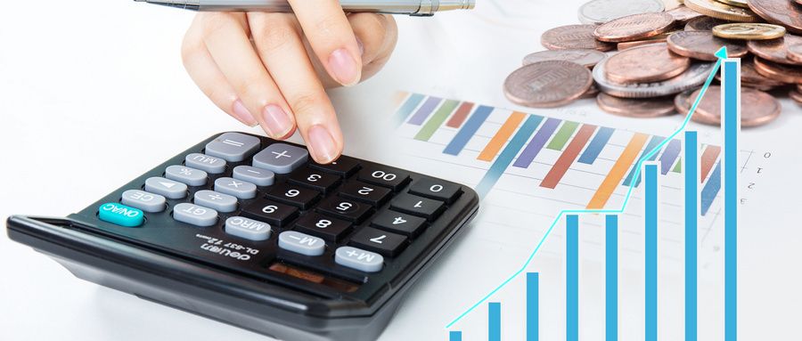 屋面加固翻新怎么財務處理（房屋擴建后折舊應如何重新進行計提是一個關鍵問題） 建筑施工圖施工 第1張