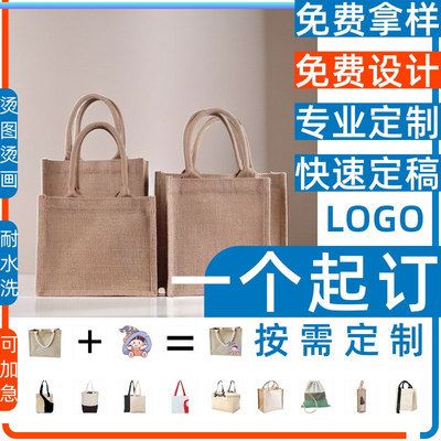 北京鋼結(jié)構(gòu)防火涂料生產(chǎn)廠家電話號(hào)碼（北京鋼結(jié)構(gòu)防火涂料生產(chǎn)廠家電話號(hào)碼評(píng)價(jià)鋼結(jié)構(gòu)防火涂料品牌市場） 北京加固設(shè)計(jì)（加固設(shè)計(jì)公司） 第1張