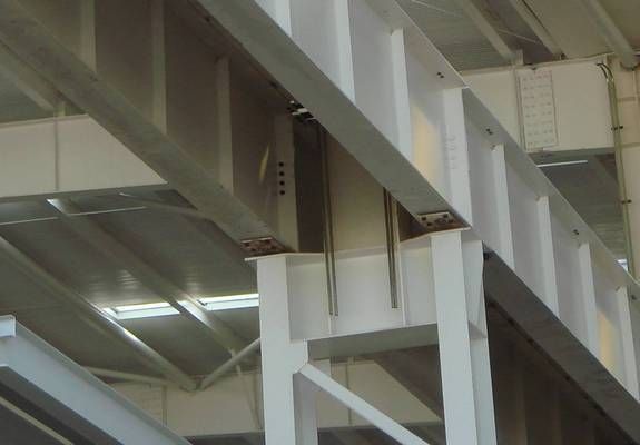 詳細(xì)閱讀:鋼結(jié)構(gòu)廠房施工圖片大全(鋼結(jié)構(gòu)廠房施工圖片大全鋼結(jié)構(gòu)廠房施工圖片大全) 鋼結(jié)構(gòu)廠房施工圖片大全(鋼結(jié)構(gòu)廠房施工圖片大全鋼結(jié)構(gòu)廠房施工圖片大全)