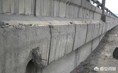 屋面加固修復(fù)需要設(shè)計嗎（屋面加固修復(fù)需要設(shè)計嗎屋面加固修復(fù)需要設(shè)計嗎） 結(jié)構(gòu)砌體施工 第4張