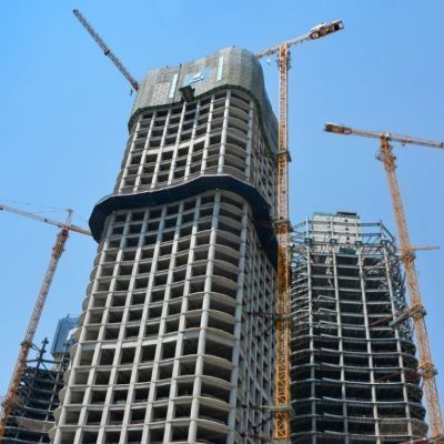 屋面加固修復(fù)需要設(shè)計嗎（屋面加固修復(fù)需要設(shè)計嗎屋面加固修復(fù)需要設(shè)計嗎） 結(jié)構(gòu)砌體施工 第1張