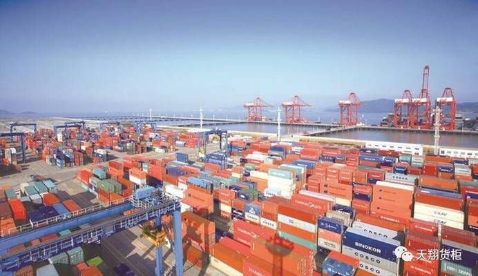 集裝箱鋼材標(biāo)準(zhǔn)件供應(yīng)廠家(集裝箱鋼材標(biāo)準(zhǔn)件供應(yīng)廠家介紹) 建筑效果圖設(shè)計(jì) 第2張 集裝箱鋼材標(biāo)準(zhǔn)件供應(yīng)廠家(集裝箱鋼材標(biāo)準(zhǔn)件供應(yīng)廠家介紹) 建筑效果圖設(shè)計(jì) 第2張