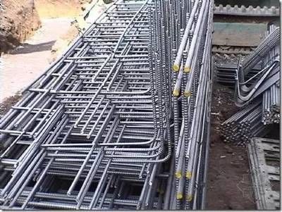 醫(yī)院設(shè)計注意事項及建議怎么寫?。ㄡt(yī)院空間設(shè)計需兼顧美觀性和實用性，以創(chuàng)造一個既舒適又高效的治療環(huán)境） 北京鋼結(jié)構(gòu)設(shè)計問答