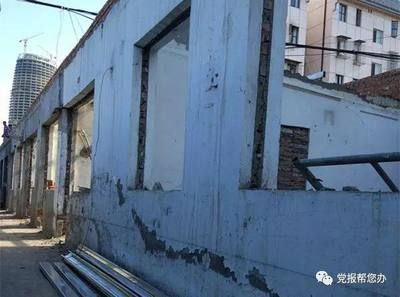 北京砌墻(北京砌墻工作時需要注意一些規(guī)范和標準以確保施工質量和安全) 鋼結構鋼結構停車場設計 第4張 北京砌墻(北京砌墻工作時需要注意一些規(guī)范和標準以確保施工質量和安全) 鋼結構鋼結構停車場設計 第4張