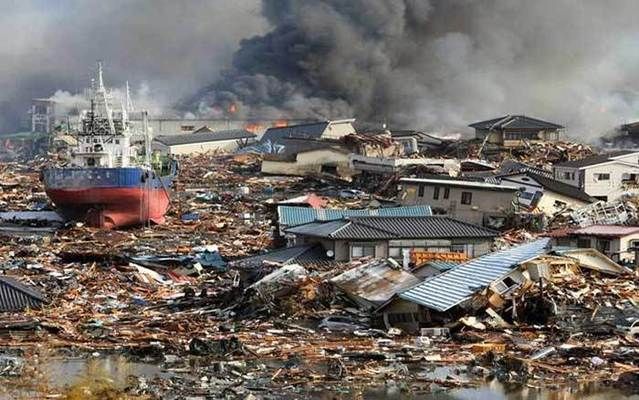 重慶醫(yī)院新建時(shí)鐘招標(biāo)（重慶醫(yī)院新建時(shí)鐘招標(biāo)如何確保精確度和可靠性？） 北京鋼結(jié)構(gòu)設(shè)計(jì)問答